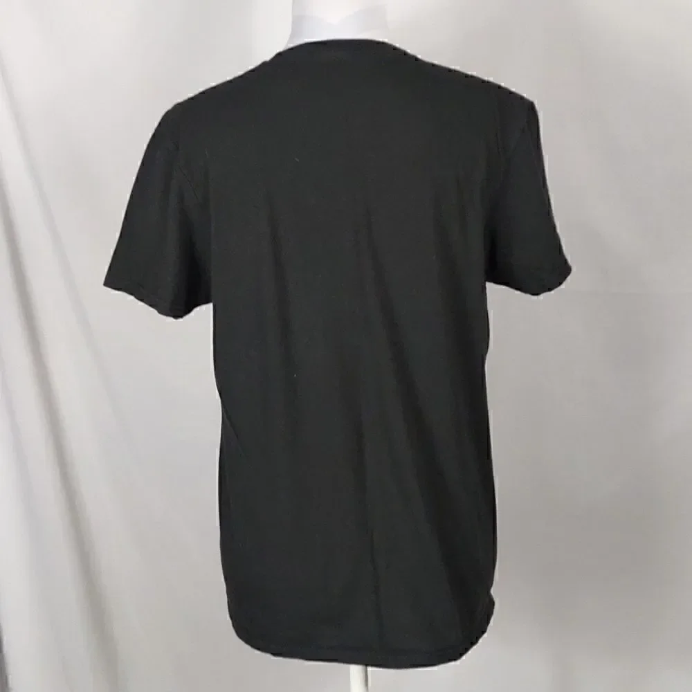 Stranger Things Tee    - Picture 4 of 6